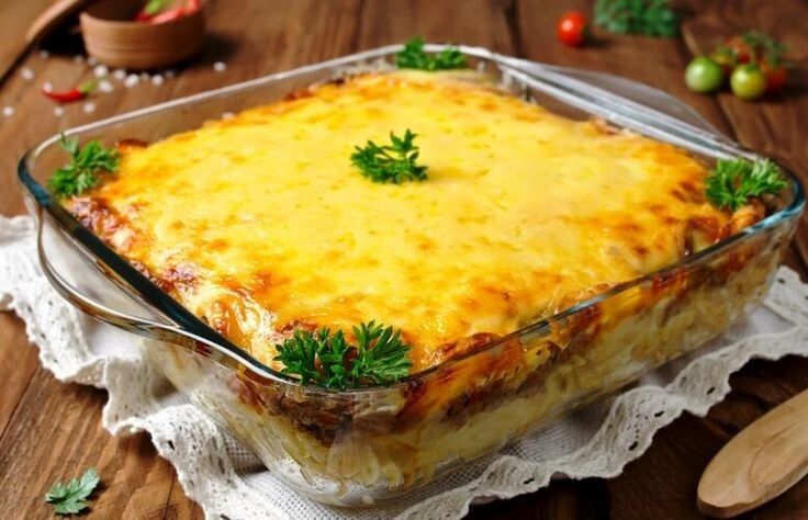 ������ ������ ��������� � �����: ������� ������� ��� ������������� ����