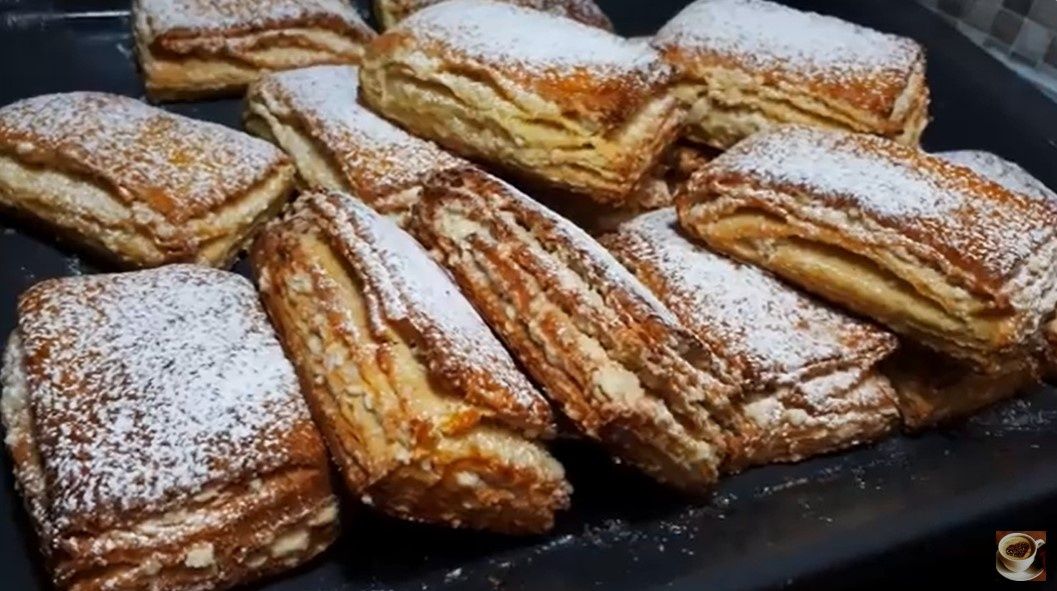 ������ ��������� ������: ��������� ��������� � ���