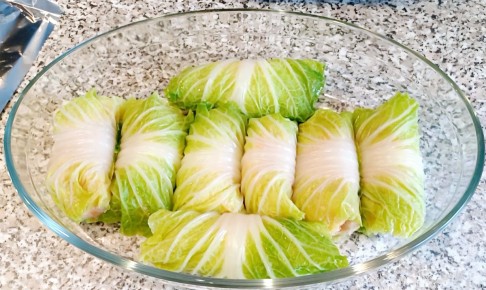 ���� �������������: ����������� ������� � ��������� �������