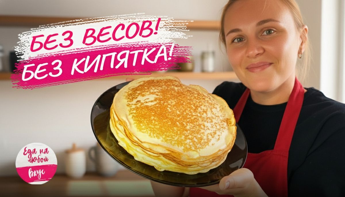 ������ ������� �3 �� 3�: ��� ���� ��������� ��������� ����� ��� ����� � �������