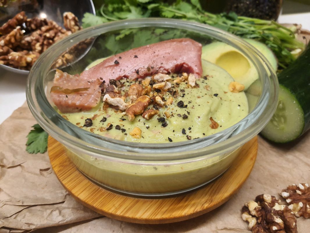 ����� ���������������� ���������: �������� ������� �� ������ ����