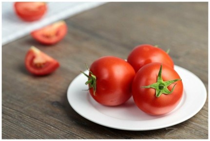 ��������, ����������� �������� ��������: �������� ��� ���� ����������� �����