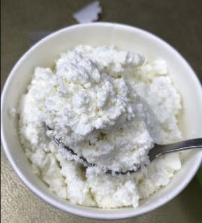 ������� ���������� �������: ����������� ���������� ����������� �����