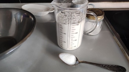 �������: ��� ����������� ��������� ������ ���������� �����