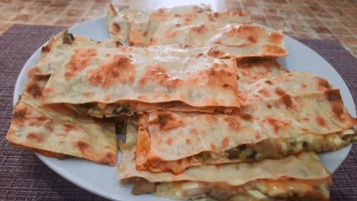 ������� ����������������� ���� �� 1188 ���� � ����