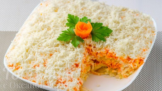 ����������� �����: �������� � ����������� � ������ �����