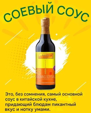 ������� ������� �����: �� ������������� �� ������������