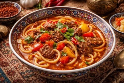 ������� ������ � �������� ��������: ������� �������������