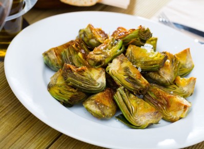 �������� � ������� �����: ���������� ����� ��� ������� �����