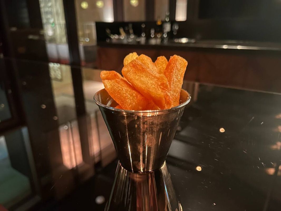 ��� �������� ���������� �������� ���������������� ������