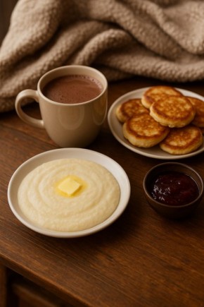 �������� ���: ���������� � ������������� � ��������� ����� � ������ ����