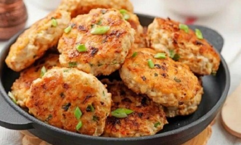 ������� ������ ������� ������, ������� ������� ���� �����