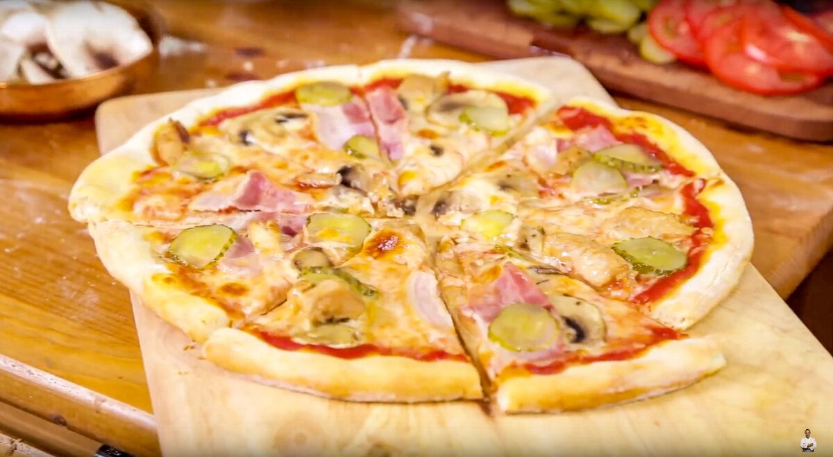 ��� ����� ����� � �������� ��������� ����������� �����