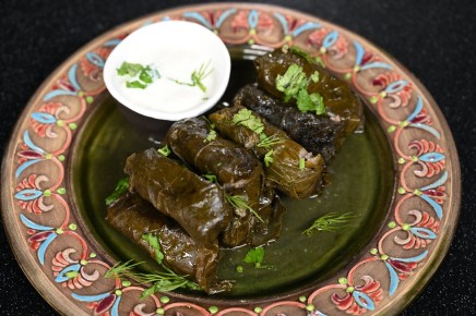 ���������� ������� �����: ������� �� ����� ��������