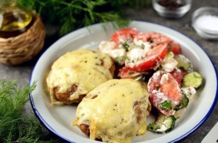 ������ ������� � �����: ������� ������ ��� �����