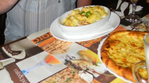 ��������� ����� ���������� �������, � ��������� � ��������� � � �����������