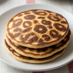 ����� �������� ���������: ����� ����������� ����� �� ����� �����