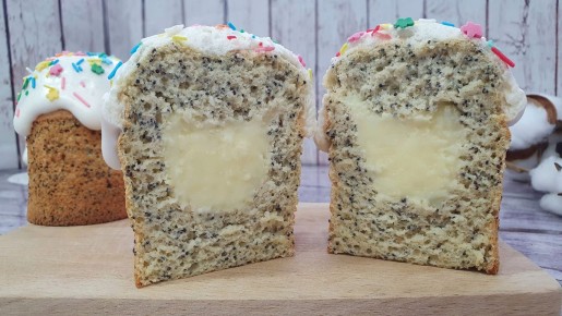 ������� ����� � �������� ������: ������ � �������