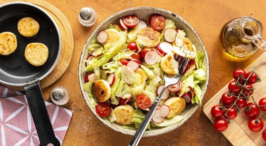 ����� ������� � ����-����������: ���������� ���������� �� ����� �������