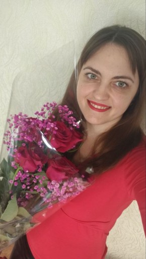 ��� ������-������� �������� ���� ��������: �������, ������������ � ��������