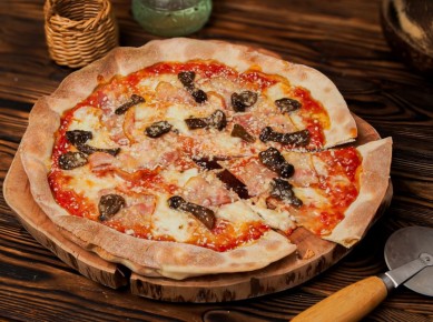 ������� ����� � ������� � ������������������ �����