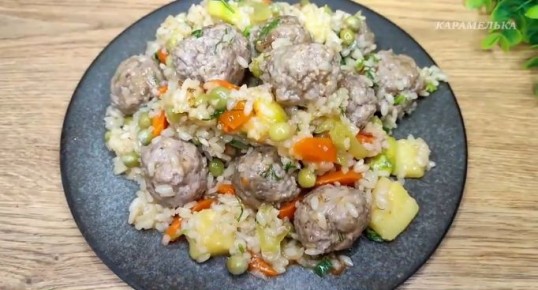 ������� ���� � �������������: ������ ������ ��� �������� �����