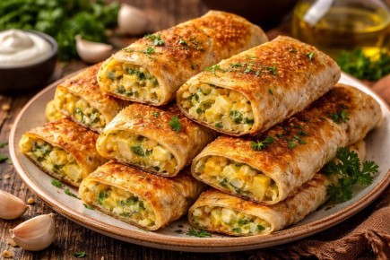 ������� �� 20 �����: ������� � ������� ������