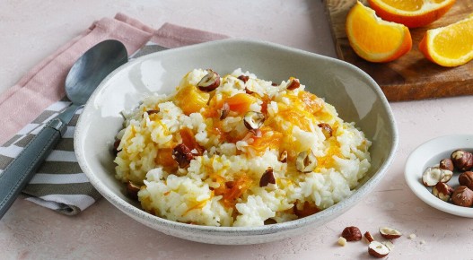 ������� � �������� ����� ��� �����: ������ �������