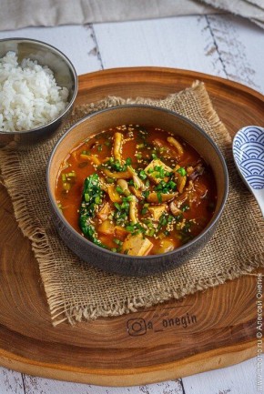 ��� �����: ��������� ���������� � ������ �����