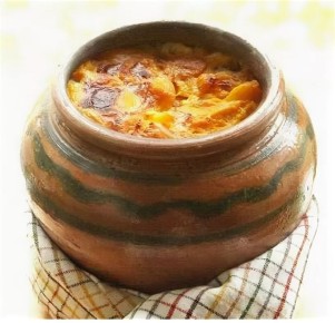 ����� � ��������: ��� ������� � �������������