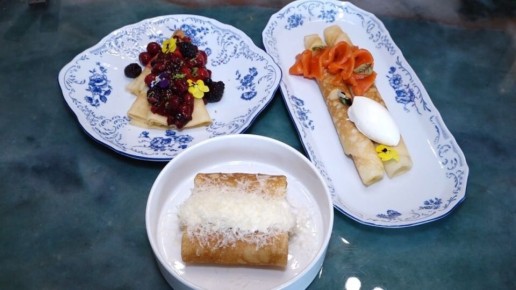 ������� �� ��������: ������� ������ ����� ������ � ������ ���� ���������