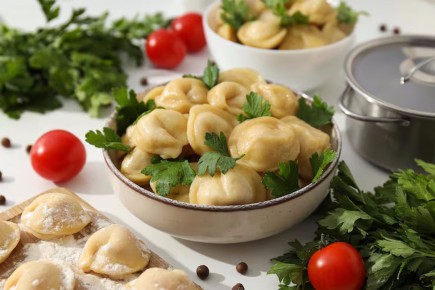 ��� ����� ����� ������� �����: �������� � ���������� ��������