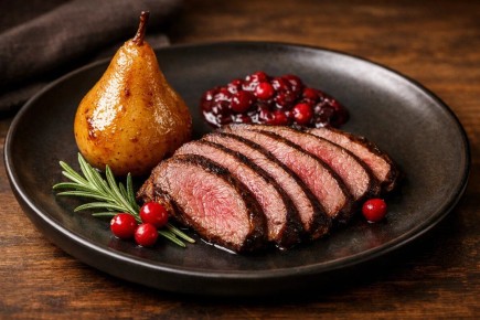 ������ ������� ������ � ������ � ���������� ������