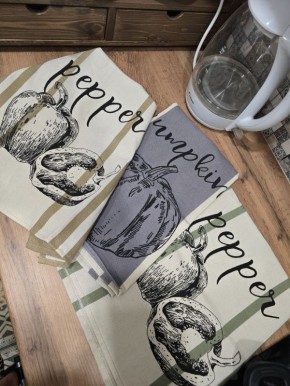 �������� ��������� �� ���� �����: 3 ��������� ���������� ��� ���������� ������ ����