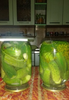 ������� � ���������: ��� ���������� ������ �� ���� �� �������� �������