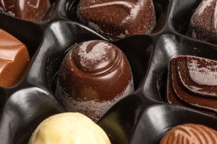 ����� ����� �� ��������: ��� ��� ������ � ��������� �� ��� ����?