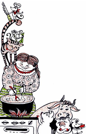 ������� � ��������: ������� �������� �� �����