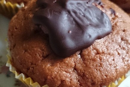 ���������� ������� ��� �������� ��������