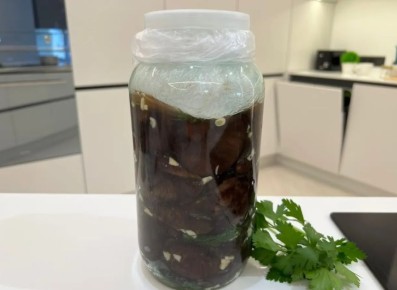 ������� ��������������� �������� �������� ���������