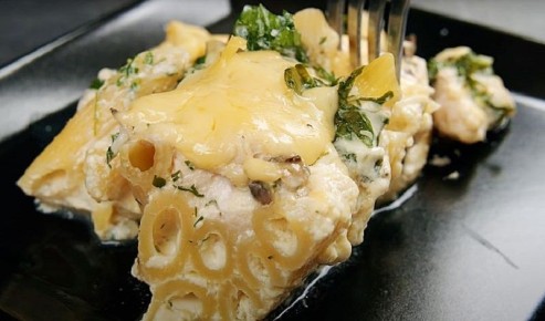 ������� �������: ������� � ������� ������� ��� ���������� ������