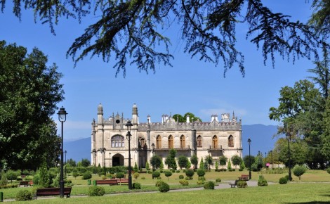 ��������� ������ �������: ��������� ������������ ���������