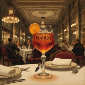 ��� ���: ��������, ������� ��������� ��������� � ���-����