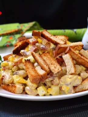 ������, ������� ������ ��������