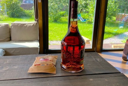 �������� ������ �� ������� � �������� ��������