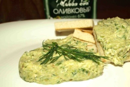 ������ �� ����-�����, ��� � �����: ������ ������� ��� ��������