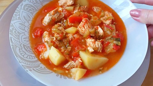 ����������� ��� � ��������: ��������� ����� ����� ������� ��������