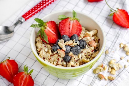 ������� ���� � �����: ������ ���� ���� �� �����