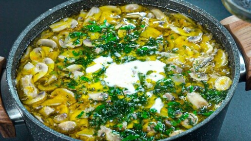 ������� � ��������� ������� ��� � ������� �� 30 �����