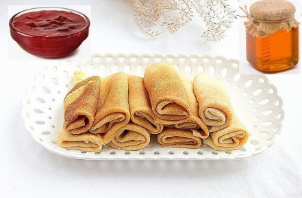 ������ ��������������� �����: ��������� ������ ��� �������� ������