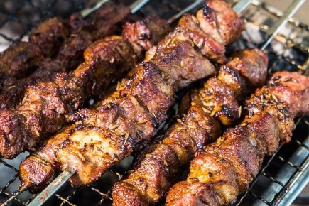 ���� ���������: �������� �� ��������, ������� ����������